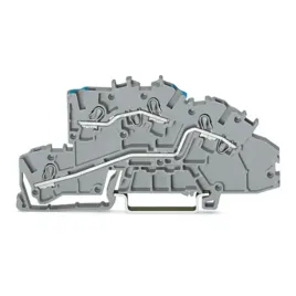 zlaczka-2003-7649-25-mm2-4-przewodowa-n-l-szara