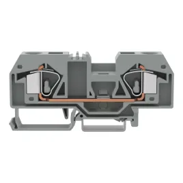 zlaczka-16mm2-szara-283-901