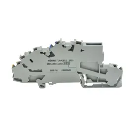 zlaczka-2003-7641-25-mm2-5-przewodowa-nt-l-pe-szara