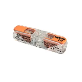szybkozlaczka-2212411-przelotowa-z-dzwignia-2x024mm2