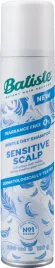batiste-sensitive-scalp-suchy-szampon-do-wlosow-bezzapachowy-200-ml