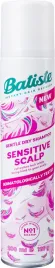 batiste-sensitive-scalp-suchy-szampon-do-wlosow-200-ml