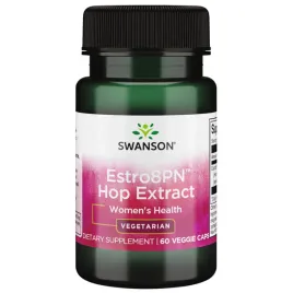 swanson-estro8pn-hop-extract-10mg-60-vcaps-chmiel