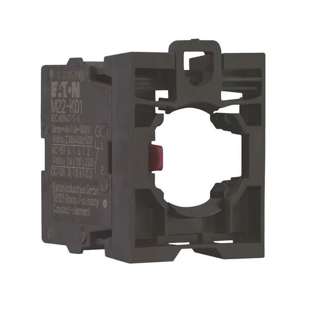 styk-m22-ak01-216503