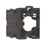 styk-m22-ak01-216503