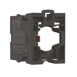 styk-m22-ak01-216503