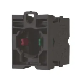 styk-m22-ak11-216505