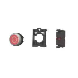 przycisk-m22-d-r-x0-k01-czerwony-1nc-216510