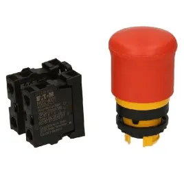 przycisk-m22-pv-k11-bezpieczenstwa-22mm-1no-1nc-216516