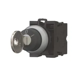 naped-przelacznika-m22-wrs-k11-1no-1nc-216517