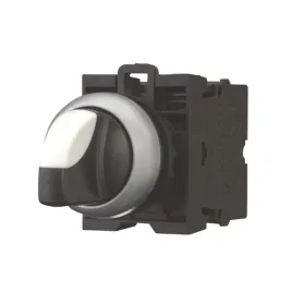 przelacznik-m22-wrk3-k20-2no-216520