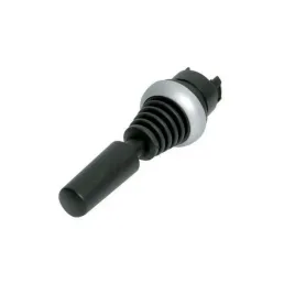 joystick-m22-wj2h-dwukierunkowy-samopowrot-289195