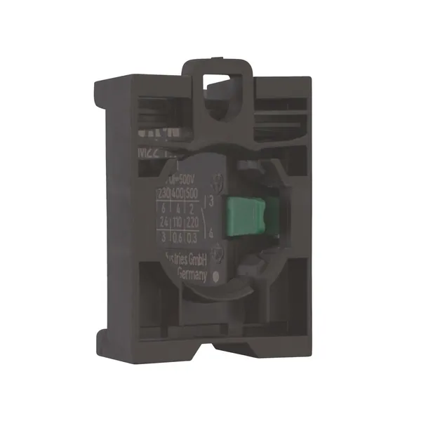 styk-m22-ak10-1no-216504