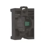 styk-m22-ak10-1no-216504