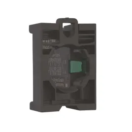 styk-m22-ak10-1no-216504