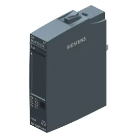 modul-6es7132-6bf01-0ba0-8wy-24v-dc-05a
