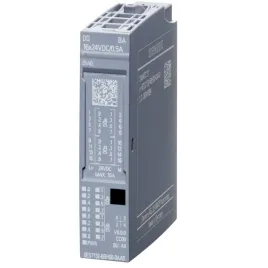 modul-et200-6es7132-6bh00-0aa0-16wy-24v-dc-05a