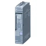 modul-6es7134-6ff00-0aa1-et-200sp-8-ai