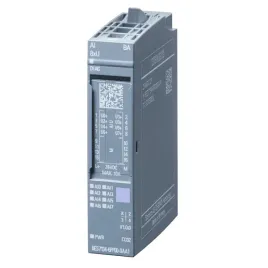 modul-6es7134-6ff00-0aa1-et-200sp-8-ai