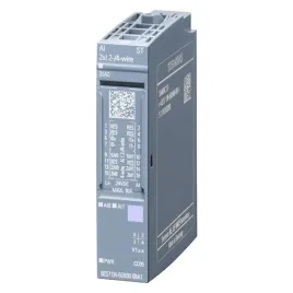 modul-6es7134-6gb00-0ba1-2-wejscia-analogowe-i