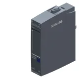 modul-6es7134-6hb00-0ca1