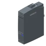 modul-6es7135-6hb00-0ca1