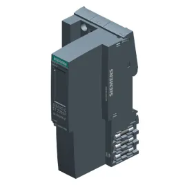modul-et-200sp-6es7155-6au01-0bn0-interfejsu-profinet-im155-6-pn