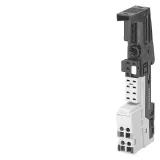 modul-terminala-et-200s-6es7193-4cc20-0aa0
