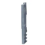 modul-6es7193-6pa00-0aa0