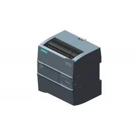 sterownik-6es7211-1ae40-0xb0-s7-1200-cpu-1211c-dc-dc-dc