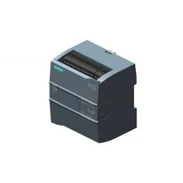 sterownik-6es7212-1ae40-0xb0-s7-1200-cpu-1212c-dc-dc-dc