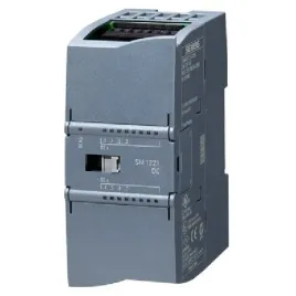 modul-6es7221-1bf32-0xb0-sm1221-8-wejsc-24v