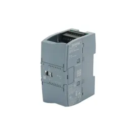 modul-s7-1200-6es7221-1bh32-0xb0-sm1221-16we-cyf-24v-dc