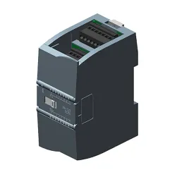 modul-6es7223-1bh32-0xb0-sm1223-8-wejsc-8-wyjsc-24v-dc