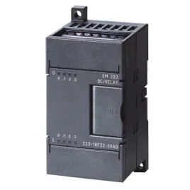 modul-6es7223-1pl22-0xa0-wejsc-wyjsc