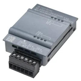 modul-6es7223-3ad30-0xb0-sb1223