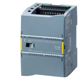 modul-6es7226-6ba32-0xb0-16-wejsc-24v-dc