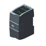 modul-6es7231-4hf32-0xb0