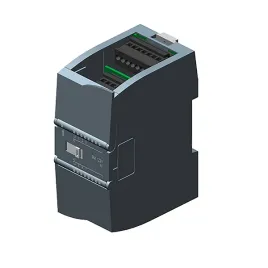 modul-6es7231-4hf32-0xb0