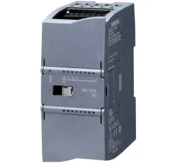 modul-s7-1200-6es7231-5pd32-0xb0-simatic-sm-1231-rtd-4we-analog
