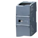 modul-6es7232-4hb32-0xb0