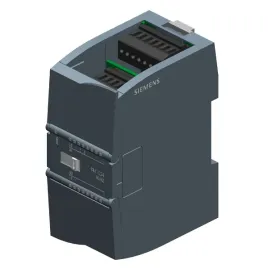 modul-6es7234-4he32-0xb0