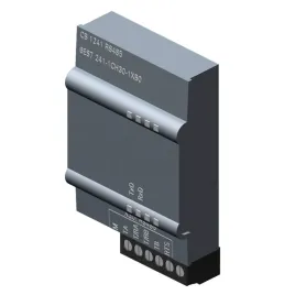 modul-s7-1200-6es7241-1ch30-1xb0-cb-1241-rs-485