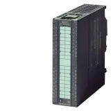 modul-6es7321-1bh50-0aa0