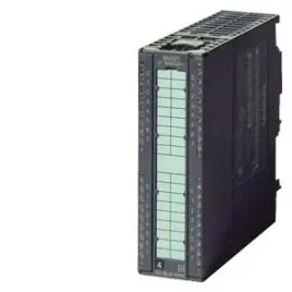 modul-6es7321-1bh50-0aa0