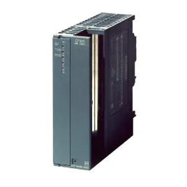 modul-komunikacyjny-6es7340-1ah02-0ae0