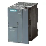 modul-6es7365-0ba01-0aa0