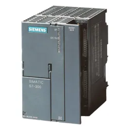 modul-6es7365-0ba01-0aa0