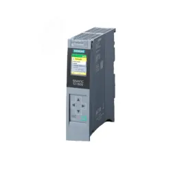 sterownik-6es7511-1fk02-0ab0-s7-1500f-cpu-1511f-1-pn