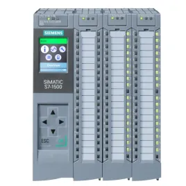 sterownik-6es7512-1ck01-0ab0-s7-1500-cpu-1512c-1-pn